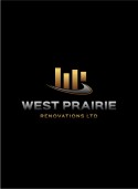https://www.logocontest.com/public/logoimage/1630040774West Prairie_05.jpg